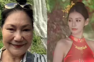 直擊馬筱梅！遭S媽討債嗆爆「汪小菲欠的錢賴著不還」 私下真實心情曝