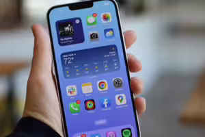 蘋果急發警告！「快更新iOS 18.5」iPhone爆重大漏洞