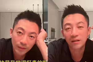 小孩夏令營1天要2千！汪小菲爆馬筱梅嫌貴 網酸：她的名牌才貴吧