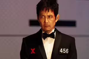 《魷魚遊戲3》最終預告曝！李政宰踏復仇路 這新片Jisoo扮高中生