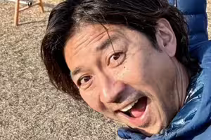 被刪除所有節目畫面！TOKIO國分太一爆霸凌