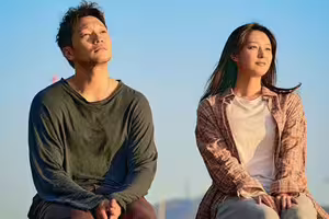 嘴上說「我很好」，心裡早已千瘡百孔的星座TOP4：天秤笑著說沒事，「這星座」眼淚從不讓人看見