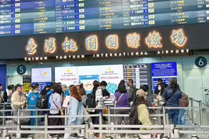 不是日、韓　台人「改瘋1國」刷卡率飆280%！變心原因曝