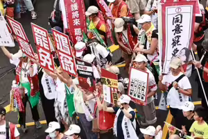 完封不意外？他分析3戰略錯誤、藍成功有3招
