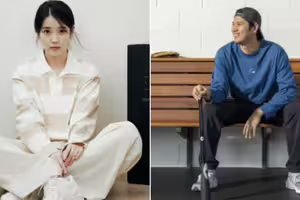 買Nike和Adidas的人變少？年輕人「改穿這牌」讚：很好穿