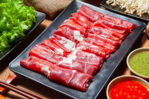 赴日名店「2中國女違規」竟假裝台灣人!日店員超神1句打臉 赴日名店「2中國女違規」竟假裝台灣人!日店員超神1句打臉