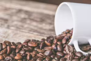 大腸癌患者「日喝1飲料」 研究發現:惡化、死亡風險狂降 大腸癌患者「日喝1飲料」 研究發現:惡化、死亡風險狂降