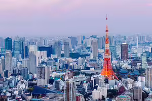 出國注意！日本「1疾病」通報數創新高　嚴重恐致死