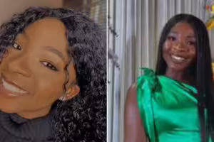 26歲女歌手睡夢中「被蛇咬喪命」！家中竟驚現2條