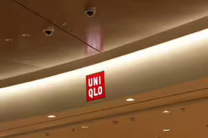 日本買UNIQLO「少1步驟」多花冤枉錢　他嘆：已有台灣人中招