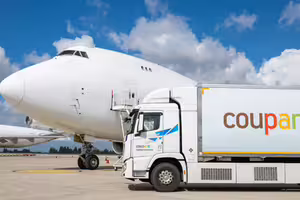 酷澎發補償金！「每人可領千元」使用期限曝