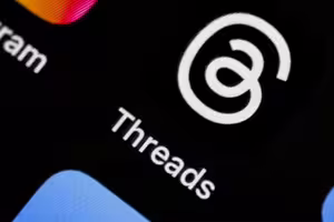 台灣列首波名單!Threads「1強大功能」正式上線 台灣列首波名單!Threads「1強大功能」正式上線