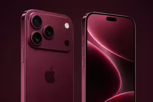 iPhone 17驚傳將漲價？疑原因曝光