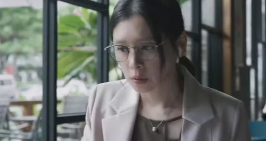 「接住」哏很紅？理想混蛋新歌撞名徐若瑄《接住我》 喊話：可以合作一下