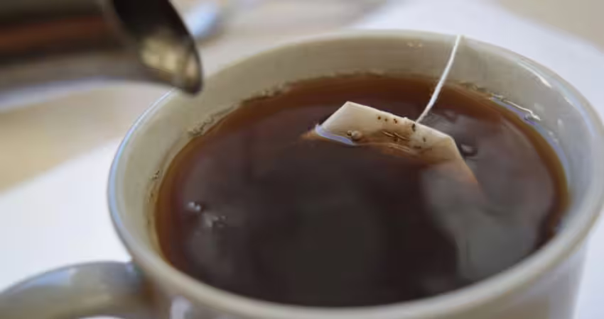 很多人早餐會吃！紅茶配「不良1食物」死亡風險恐飆升　專家曝1招預防