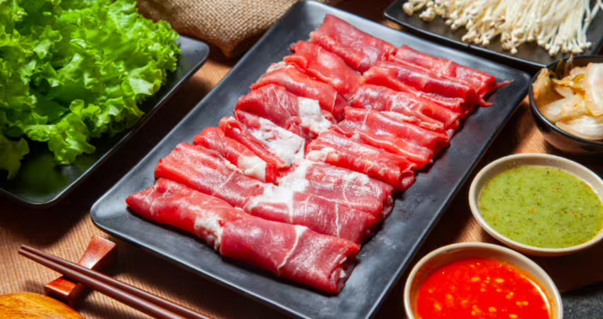 赴日名店「2中國女違規」竟假裝台灣人!日店員超神1句打臉