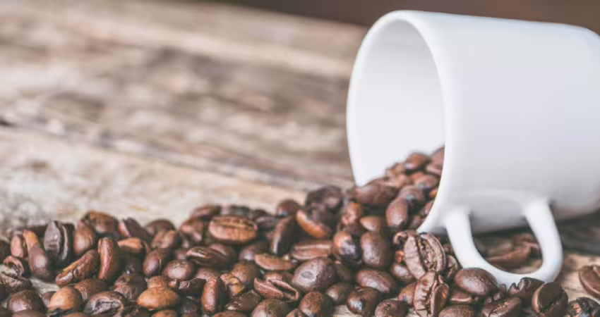 大腸癌患者「日喝1飲料」　研究發現：惡化、死亡風險狂降