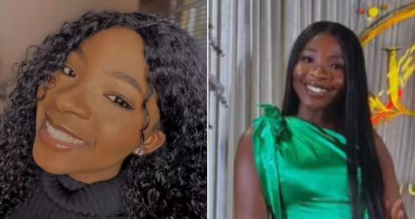 26歲女歌手睡夢中「被蛇咬喪命」！家中竟驚現2條