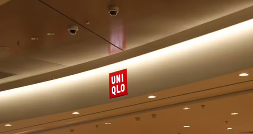 日本買UNIQLO「少1步驟」多花冤枉錢　他嘆：已有台灣人中招