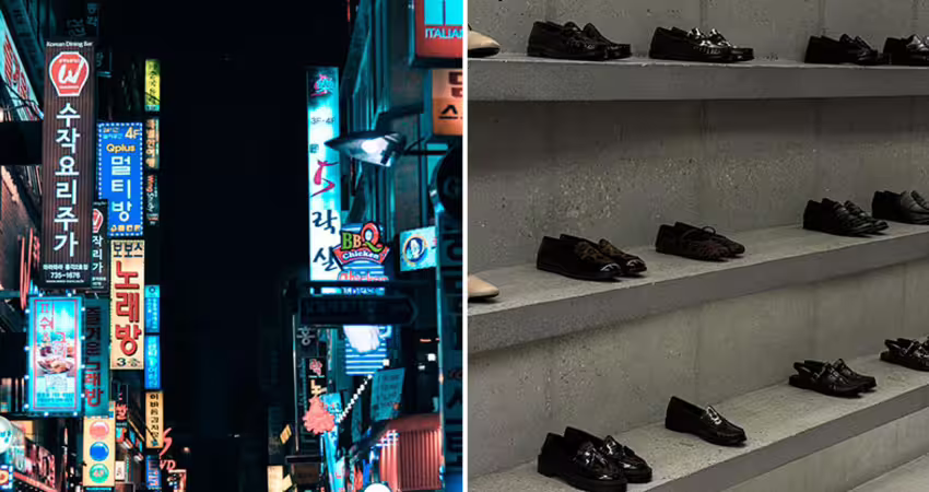 新鞋走2萬步「腳底腳跟都不痛」　網狂推1小眾品牌：底很軟有質感