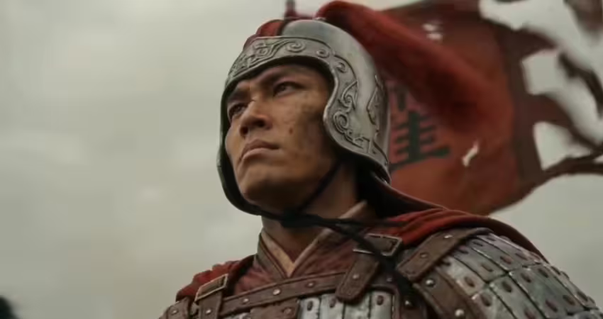 短劇《霍去病》高達5億次觀看！官方認「AI做的」成本僅1.4萬　網看完愣住了