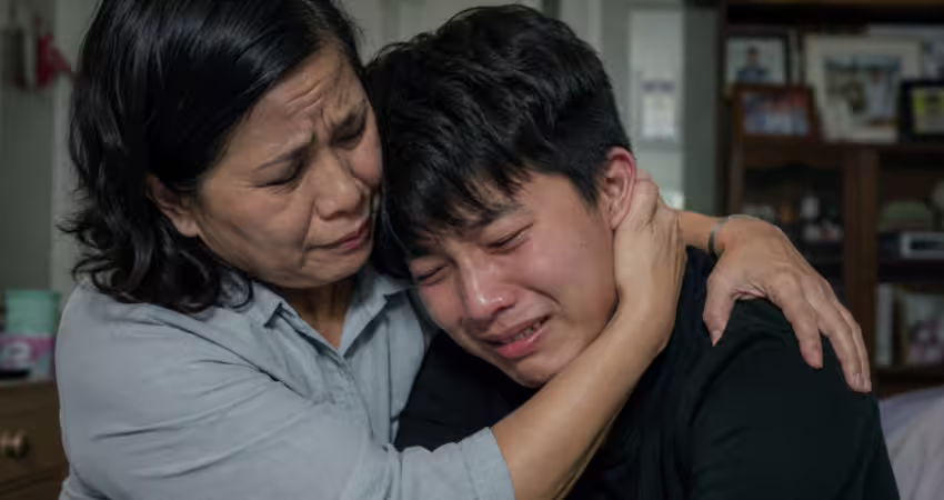 男童割包皮「整個小頭也切了」！醫師喊：以後會長出來　賠償金額曝光