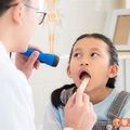 兒童口腔健康大作戰~從小做起，對抗蛀牙看這裡