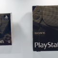 東京電玩展開幕！PlayStation 初代主機迷你版實體曝光