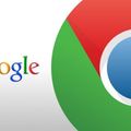 Chrome 70 改版平息爭議，讓瀏覽器與網頁登入不同步