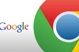 Chrome 70 改版平息爭議，讓瀏覽器與網頁登入不同步