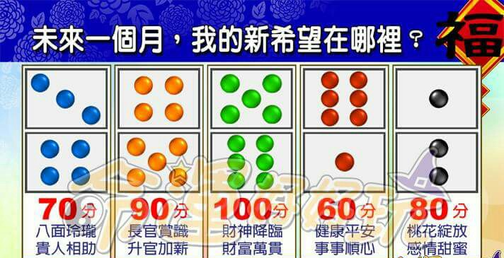 FB_IMG_1454603225814_1.jpg