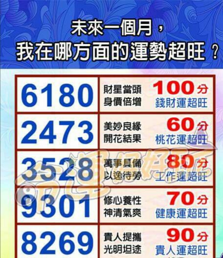 FB_IMG_1464712287215_1.jpg