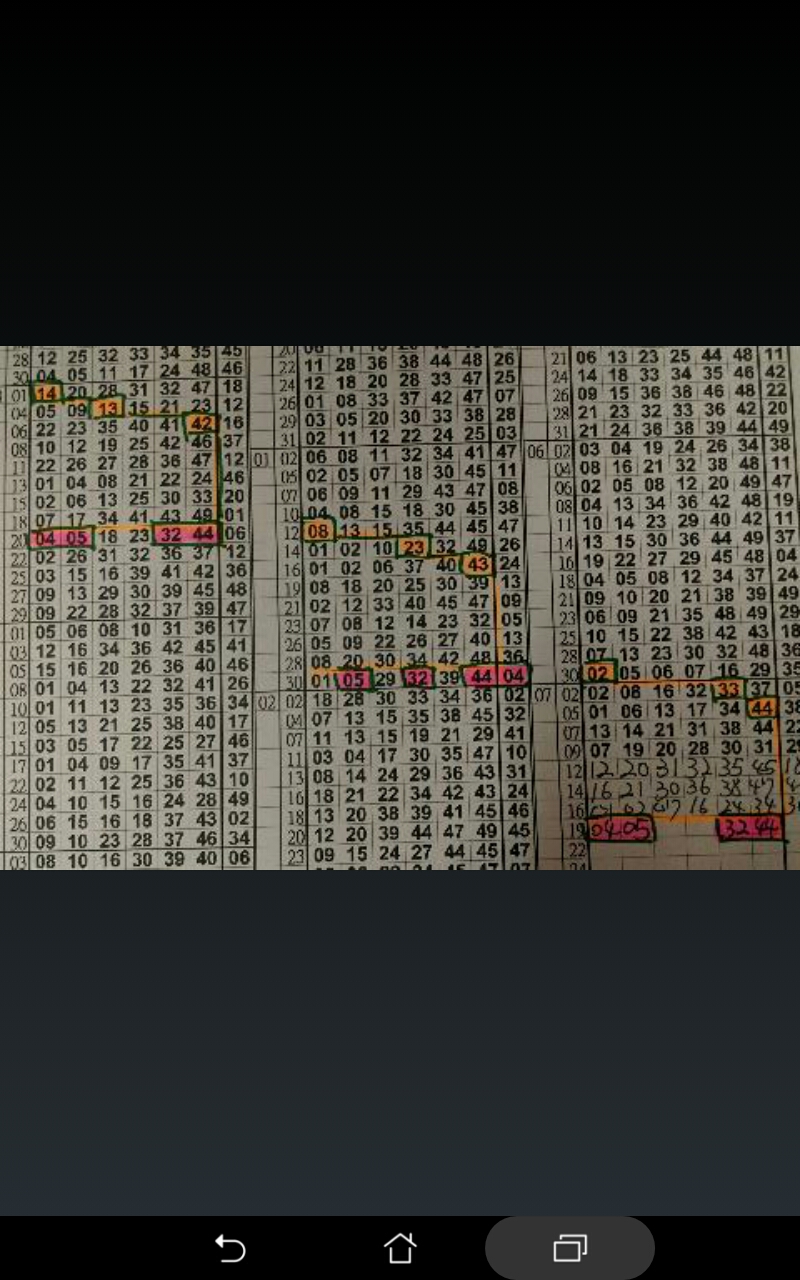 Screenshot_20160717-223403.jpg