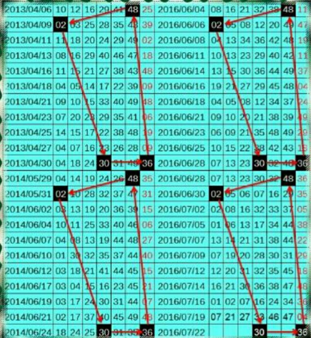 Screenshot_20160722-001358_1.jpg