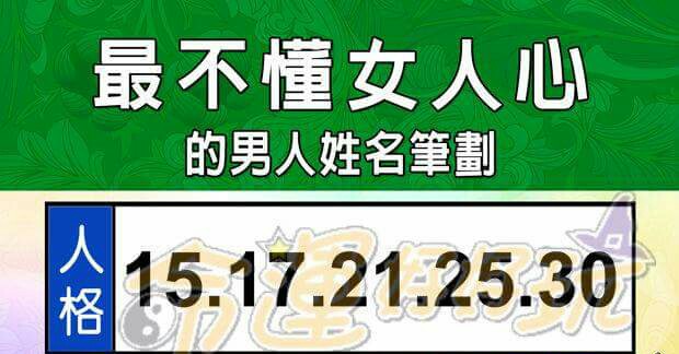 FB_IMG_1480597257646_1.jpg