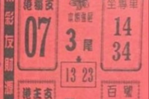 7/22 六合 。【鶴仙子手冊，明聖宮，天地宮，溪底，濟公，慶安宮，真相，太極，聖和宮，黃府千歲】 。。參考。參考。。