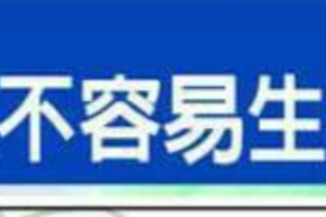 讓人身心健康不容易生病的風水擺設