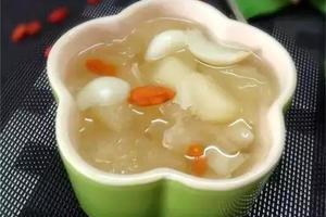 每月喝一次这个...你会更有女人味！