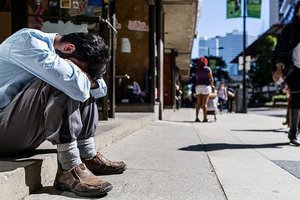 人的一生要花多少時間在等待上？看完我默默的哭了... 