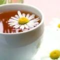 甩掉老花眼就靠這杯茶每天喝一杯90歲眼不花看得清醫生都在用