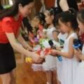 幼兒園再掀辭職潮，幼師就這麼沒前途