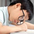 英語作文萬能句，讓孩子熟記，英語寫作不是事
