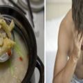 中醫：這幾大壯陽中藥藥方記得要收藏，錯過別後悔！