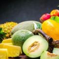 這幾種水果，屬於「寒涼性水果」，過量食用對身體有害