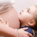 生了二胎，為什麼越來越討厭大寶?媽媽們的回答太扎心