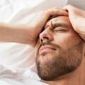 長期失眠，身體會發生4個變化，很遺憾沒有一個是好的