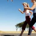 每天走一萬步，才能保持身體健康？未必，這2種走路方式不提倡