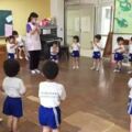 日本幼兒園教孩子的10個生活技能，決定了孩子一生幸福！