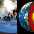 規模8.2深源地震曝露「地下660公里有巨山」　科學家驚：大過地面聖母峰！