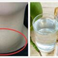 常喝椰子水的7大好處，將帶來難以置信的效果，尤其改善甲狀腺功能